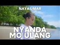 Download Lagu NYANDA MO ULANG - COVER BY NAYA UMAR X COVERPEDIA
