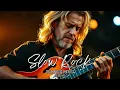 Download Lagu 🎤 Slow Rock Ballads \u0026 Classic Rock Anthems | The Most Emotional Rock Songs Ever Made