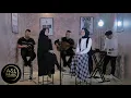 Download Lagu LAA ILAAHA ILLALLAH - SABYAN GAMBUS ft SBY