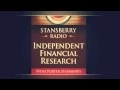 JIM RICKARDS The Smartest Man in the FINANCIAL WORLD