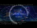 Download Lagu Trinity Field Remix