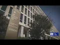 Education Department layoffs gut its civil rights office leaving discrimination cases in limbo