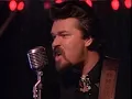 Omar & The Howlers - Hard Times In The Land Of Plenty