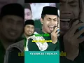 Download Lagu masya allah ngaji merdu qiroat syamsuri firdaus qori international @ngajimerdu123