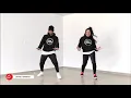 KESI - Camilo, Shawn Mendes (Remix) - Zumba l Coreografia l Cia Art Dance