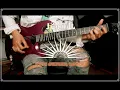 Lagu KOIL - AKU LUPA AKU LUKA II Live Guitar COVER