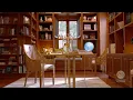 Rooms We Love - Trailer Magnolia Network