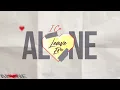 Layton Greene - Leave Em Alone ft. Lil Baby, City Girls, & PNB Rock (Lyric Video)