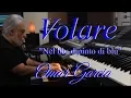 Download Lagu VOLARE \