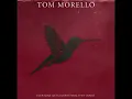 Tom Morello feat. KNEECAP – Unconquered