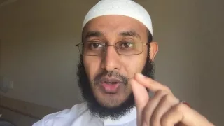 10 Faa Ido Oo Laga Helo Sadaqada 