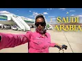 Download Lagu Diana in SAUDI ARABIA 🇸🇦 - Jeddah ✈️ AlUla