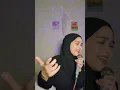 Download Lagu Snow Patrol / Leona lewis ~ Run ~ Agseisa (cover)