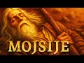 Download Lagu Mojsije i njegov tajni pokop: Najmisterioznije otkrivenje u Svetom pismu