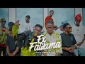 S boy ft Super Star - Ex Falikuma (Official Video)