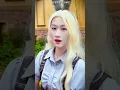 Download Lagu Mr. Joker was teased?#clown #couple #shorts