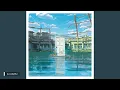 【432Hz】カナタハルカ KANATA HALUKA - RADWIMPS