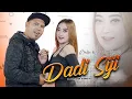 Download Lagu DADI SIJI - Shinta Arsinta Feat. Cak Brodin | STAR MUSIC