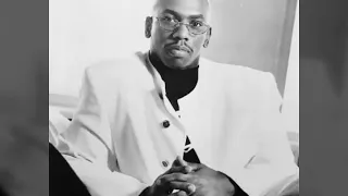 uncle sam when i see you smile