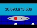 I Analyzed All 30 093 975 536 Battleship Boards So You Don t Have To
