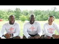 Three brothers on a mission giving back to Berks County youth