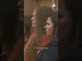 OnlyFans models accepts plea deal in boyfriend s killing