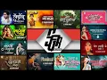 Download Lagu DJ SAGAR KANKER NONSTOP CG DJ SONG 2024 | CG SONG 2024 | CG DJ SONG 2024 #djsagarkanker