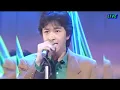 Download Lagu STAY GIRL,STAY PURE 1986オメガトライブ