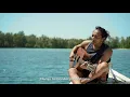 Download Lagu #ACOUSTRIP SEMUA TAK SAMA - PADI | FELIX IRWAN