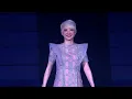 陳慧嫻 Priscilla Chan - 千千闋歌 (Live from Priscilla‐ism 2016 Live)