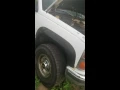 Buying a used vehicle on Craigslist and knowing what to look for