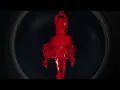 Lady Gaga - Garden Of Eden (Discock Remix)