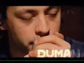 Duman - Herşeyi Yak