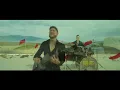 Los Rojos - Rúmbale