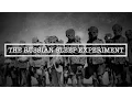 The Russian Sleep Experiment The Most Terrifying Human Experiment Ever Performed
