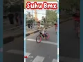 Download Lagu Skil Anak Anak Bermain Sepeda Bmx
