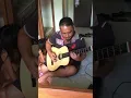 Download Lagu hiburan semata2,,60-an song aci-aci buka pintu,,guitar cover by alut ft uwong #napongboy#