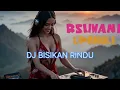 Download Lagu FULL ALBUM DJ DANGDUT 2025 – Bisikan Rindu, Cinta Tak Bersyarat, Rela Demi Cinta #DJDangdut2025