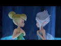 Fly to Your Heart (Disney's "Tinkerbell" Tribute)
