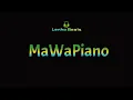 Download Lagu [ VENDU ]  Don'zer X General Itachi '' MaWaPiano'' Instrumental Ntcham MawaPiano 2023