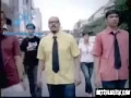Download Lagu netral   terbang tenggelam   YouTube