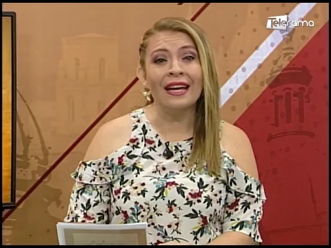 Cuenca al Día 30-09-2020