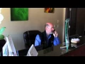Inside Story Elements Massage
