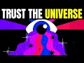 Download Lagu The Universe Sends This Right Before a Major Breakthrough