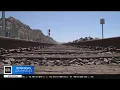 Researchers search for permanent fix to San Clemente tracks after 7-month closure