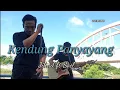 Download Lagu SAMBAVA - Kendung Panyayang (cover) Jihad ft Soel