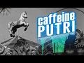 Download Lagu Caffeine - Putri (Official Audio)