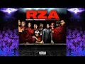 Download Lagu French Montana x DJ Drama - RZA ft. Benny The Butcher