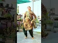 Download Lagu Doghad Bhari : Raj Mawar, Aman Jaji, Khushi Baliyan, New Haryanvi Song #shots #shotsfeed #shorts