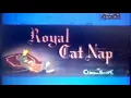 Download Lagu 111 Tom \u0026 Jerry - Royal Cat Nap (1958)